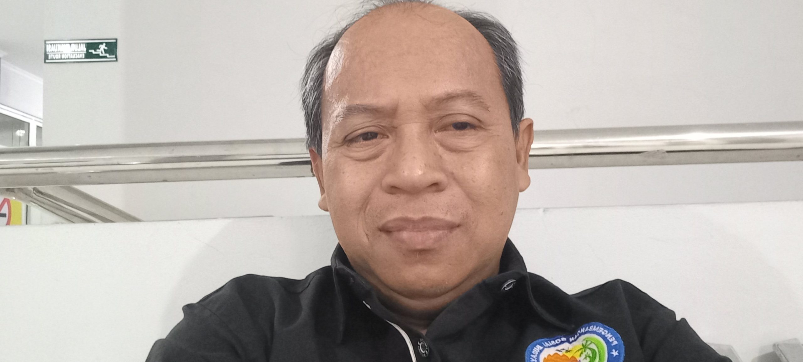 Pemikiran Michel Foucault tentang Kekuasaan, Pengetahuan, dan Wacana