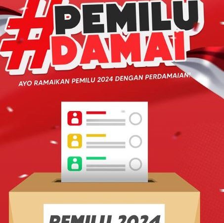 KPU: Umumkan 11 Panelis Debat Perdana Capres dan Cawapres 2024