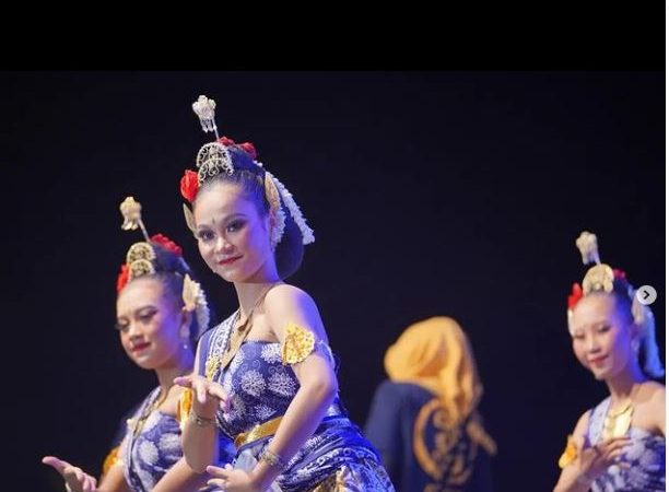 “Gempita Jagakarya” Pesta Rakyat dan Ekspresi Budaya untuk Memajukan Pacitan