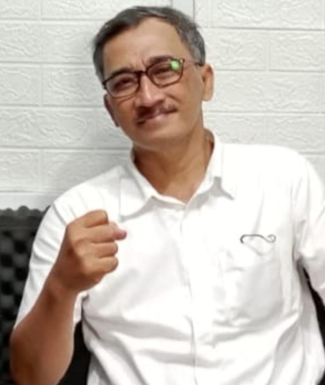 Berikut Catatan SMSI Jelang 2024: Soal Media, Presiden Joko Widodo Masih Adil