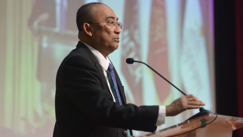 IMO-Indonesia dan MAHUPIKI Soroti Catatan Akhir Tahun Kriminalisasi Insan Pers