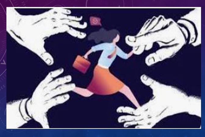 Mencegah Kekerasan Seksual Melalui Sosialisasi dan Implementasi Regulasi