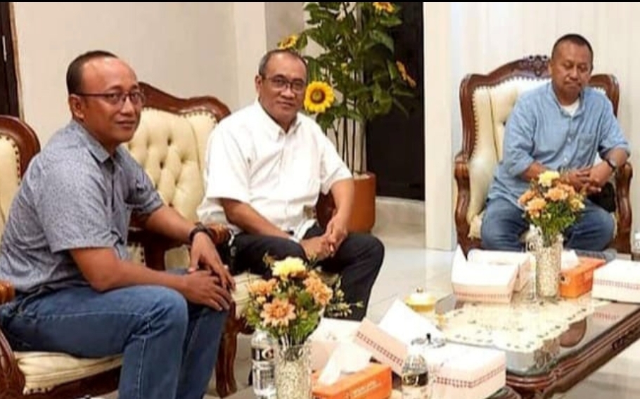 PWI Jatim Kembali Gelar Piala Prapanca Meriahkan HPN 2024, Simak Syaratnya!