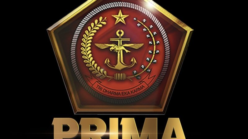 Komitmen TNI Netral Pada Pemilu 2024, Netralitas TNI Harga Mati