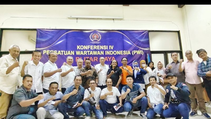 P3I Jatim Siapkan Judicial Review Perda Baru Reklame Surabaya