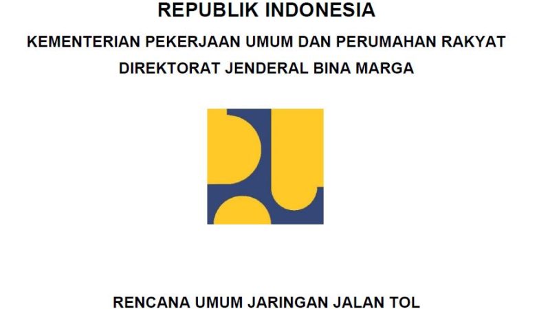 Rencana Pembangunan Jangka Panjang, Jalan Tol Yogyakarta-Lumajang Melalui Pacitan tahun 2035-2039