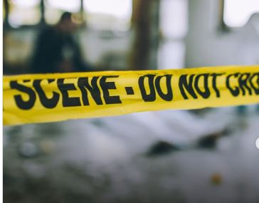 Pakar Psikologi Forensik: Kasus Bunuh Diri di Jakut Layak  sebagai Tindak Pidana