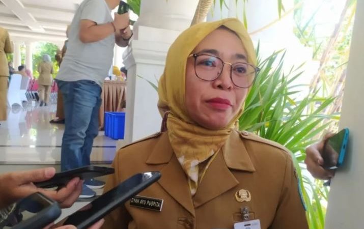Dinkes Ponorogo Tingkatkan Status Waspada Terhadap Wabah DBD
