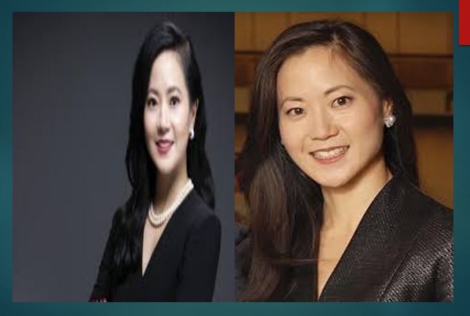 Miliarder AS Angela, Meninggal  dalam Kendaraan Elektrik Tesla X