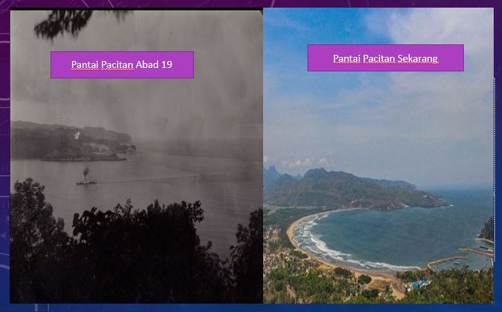 Mitigasi Dampak Negatif Sedimentasi terhadap Keanekaragaman Hayati Perairan