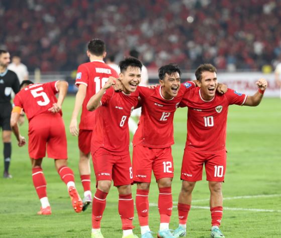 Shin Tae-yong, Memanggil 27 Pemain Persiapan Piala Asia U-23 Qatar 2024