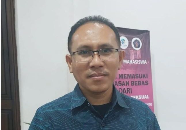 Universitas Brawijaya Tingkatkan Pengawasan atas Penerima Beasiswa KIP-K