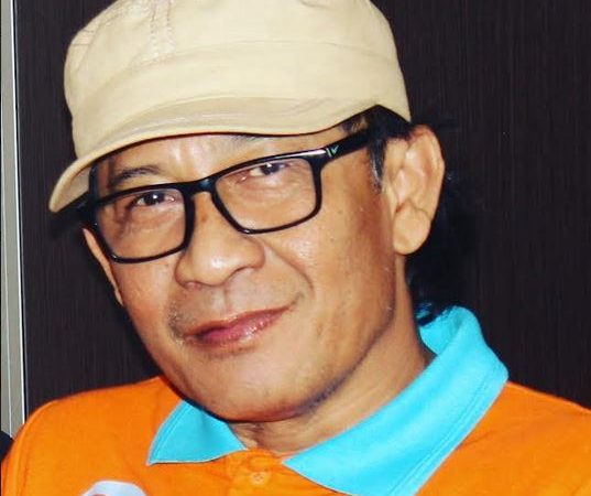 Dampak Teknologi Digital pada Stasiun Radio di Indonesia
