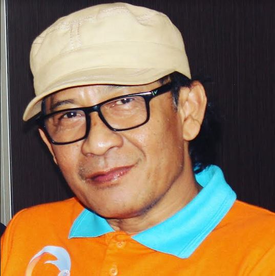 Dampak Teknologi Digital pada Stasiun Radio di Indonesia