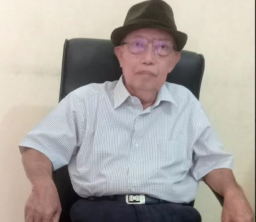 Sejarah dan Perjuangan Awal STKIP PGRI Pacitan