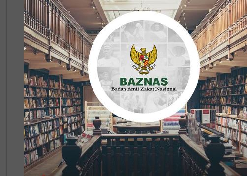 Baznas RI Peduli Sastri dengan Luncurkan Program Beasiswa ke Perguruan Tinggi