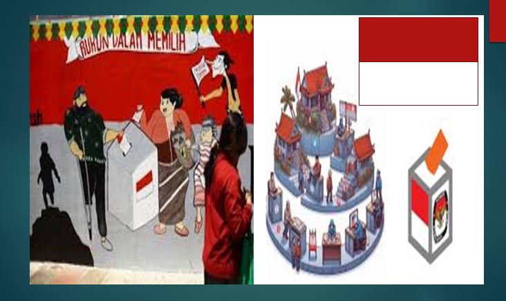 Khofifah Indar Parawansa Unggul dalam Elektabilitas Pilkada Jawa Timur 2024 Menurut Survei Proximity Indonesia