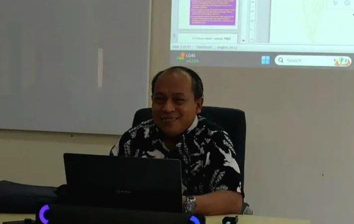 Kerangka Sistematis dalam Menyusun Latar Belakang Penelitian: Mengatasi Kesenjangan Antara Teori dan Praktik melalui Kajian Mendalam