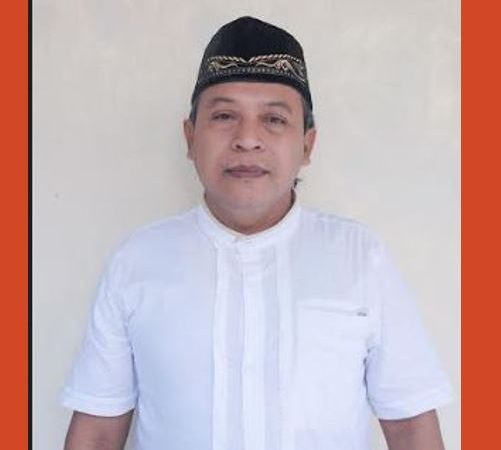 Menerapkan Total Quality Management (TQM) dengan Empat Prinsip Utama untuk Sukses Organisasi
