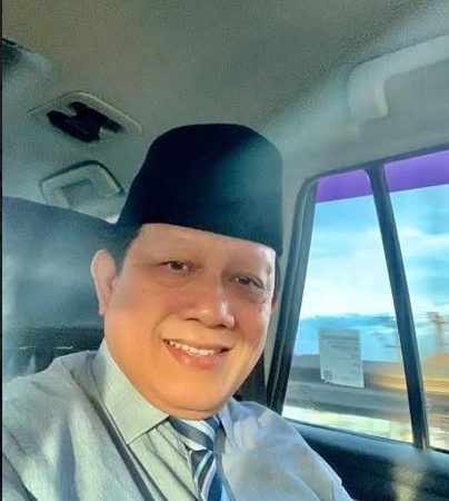 Ajakan untuk Pacitan Berubah: Pilih Pemimpin Baru untuk Kemajuan dan Kesejahteraan