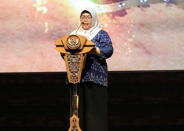 Wilwatikta Acarita: Upaya BPK XI Melestarikan Kejayaan Majapahit