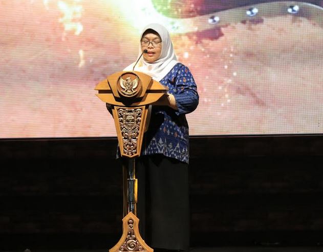 Wilwatikta Acarita: Upaya BPK XI Melestarikan Kejayaan Majapahit