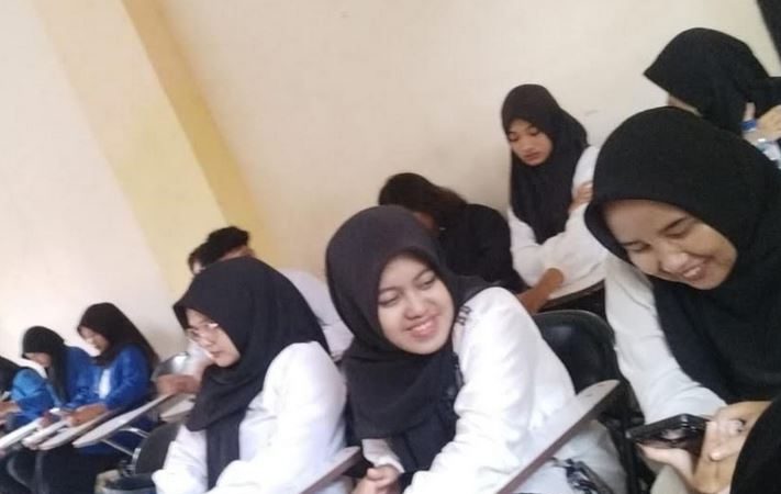 Tips Menyusun Latar Belakang Penelitian Bahasa, Sastra, dan Sosial Humaniora