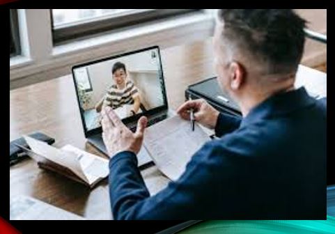 Research Gap dan Novelty: Landasan dan Kebaruan dalam Penelitian