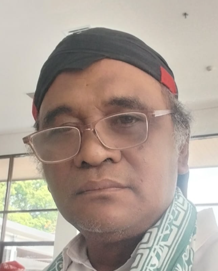 Lelakon Gus Miftah Dan Kisah Wahyu Cakraningrat