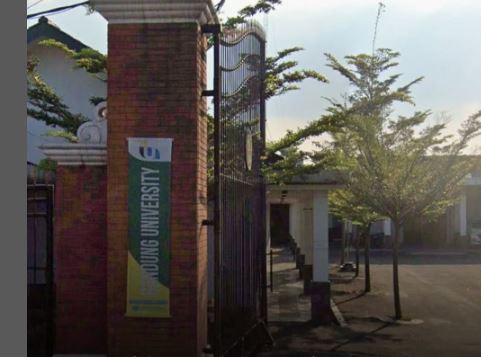 Krisis Keuangan Universitas Bandung: 64 Karyawan Belum Terima Gaji Selama 7 Bulan