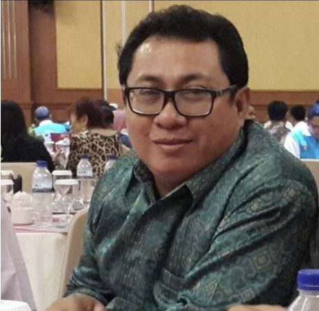 Sewindu SMSI: Menjaga Eksistensi di Tengah Disrupsi Multidimensi