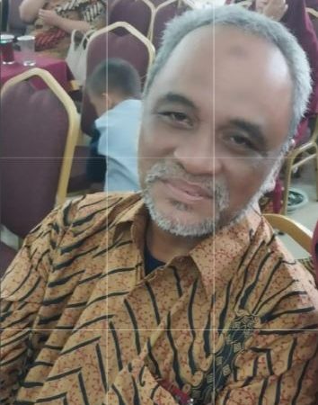 Puasa Ramadan dan Puasa dalam Dunia Pewayangan