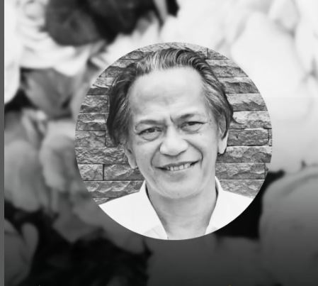 Dunia Hiburan Berduka, Aktor Senior Ray Sahetapy Tutup Usia