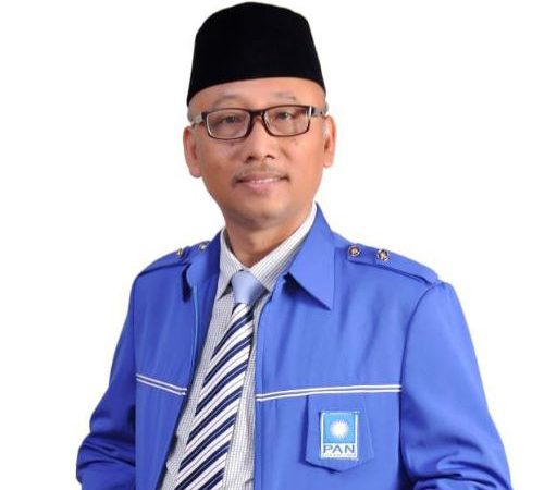 Khofifah Larang Diskriminasi Usia dalam Rekrutmen, Legislator PAN Dukung Langkah Inklusif