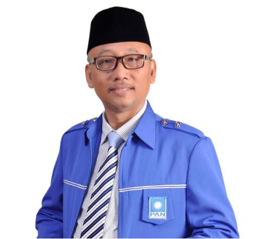 Khofifah Larang Diskriminasi Usia dalam Rekrutmen, Legislator PAN Dukung Langkah Inklusif