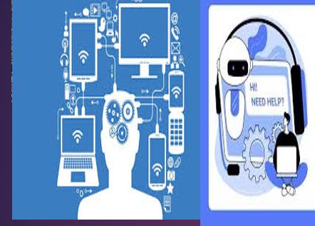 Mimpi Ilmu Komputer Mulai Pudar: Jurusan Bergengsi Kini Masuk Daftar Pengangguran Tertinggi di AS