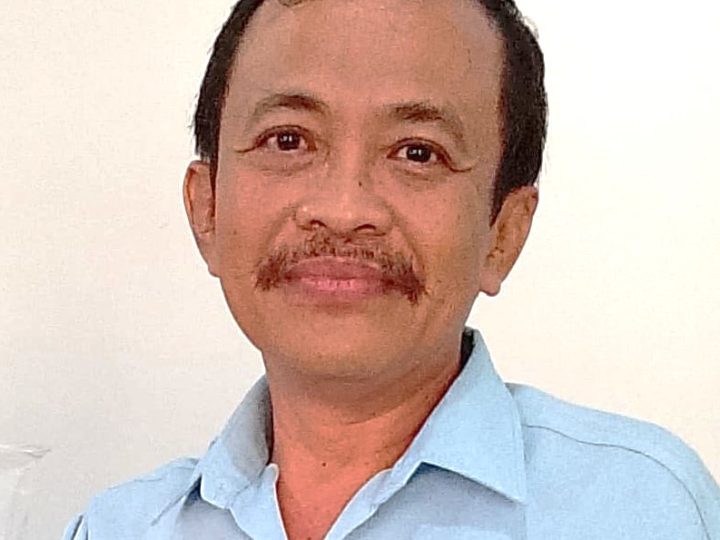 Menghidupkan Kembali Lembar Budaya: Kiprah Saptanto Hari Wibawa dalam Pelestarian Wayang Beber