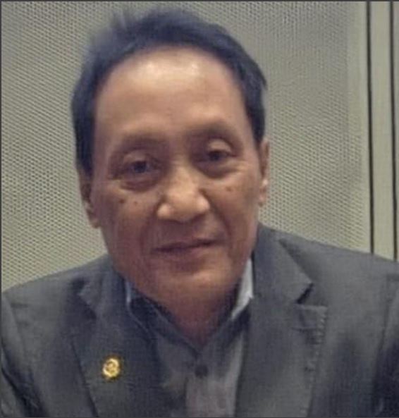 Legislator Supriyanto: Pidato Presiden Prabowo Subianto Memukau, Menjawab Tantangan Melalui Kerja Keras Pemerintah