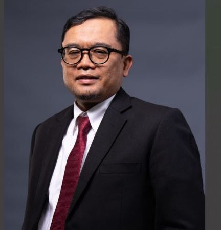 Kemendikdasmen Komitmen Laksanakan Instruksi Presiden, Pemerataan Digitalisasi Sekolah