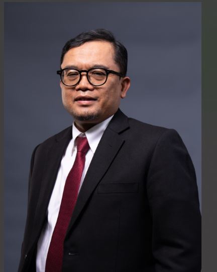 Kemendikdasmen Komitmen Laksanakan Instruksi Presiden, Pemerataan Digitalisasi Sekolah