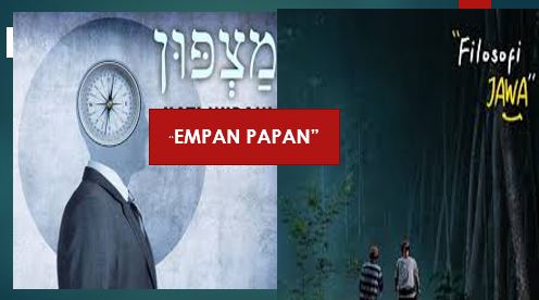 Empan Papan: Menyelaraskan Pikiran dan Hati Nurani