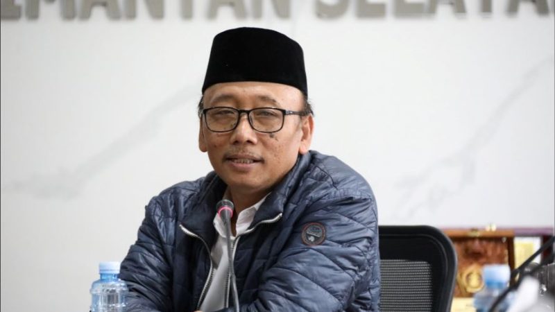 PP IKA UM Surabaya Serukan Sikap Bijak Hadapi Dinamika Politik Nasional