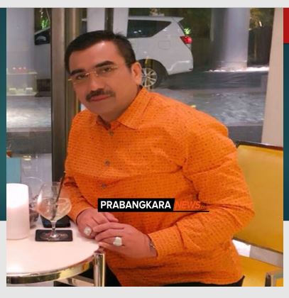 Ketika Hoaks Jadi Senjata: Miscaption, Deepfake, dan Bahaya Sesat Pikir