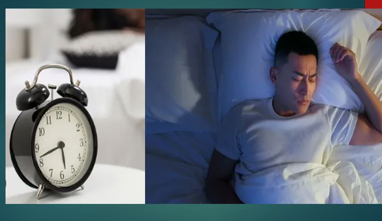 Indonesia Dinobatkan sebagai Negara Pecinta Tidur Nomor Satu di Dunia