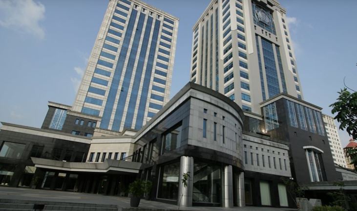 Menkeu Purbaya Tekankan Penguatan Pengawasan dan Integritas di Lingkungan Bea Cukai