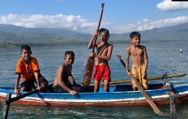 Timor-Leste Resmi Bergabung sebagai Anggota ke-11 ASEAN pada KTT ke-47 di Kuala Lumpur
