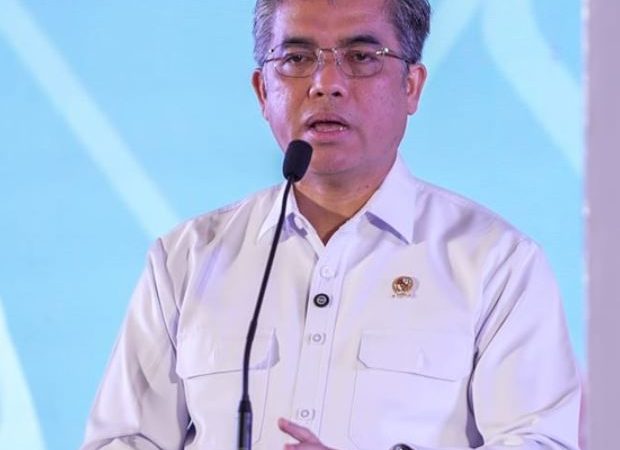 Kementerian Ketenagakerjaan Luncurkan Program Pemagangan bagi Lulusan Perguruan Tinggi