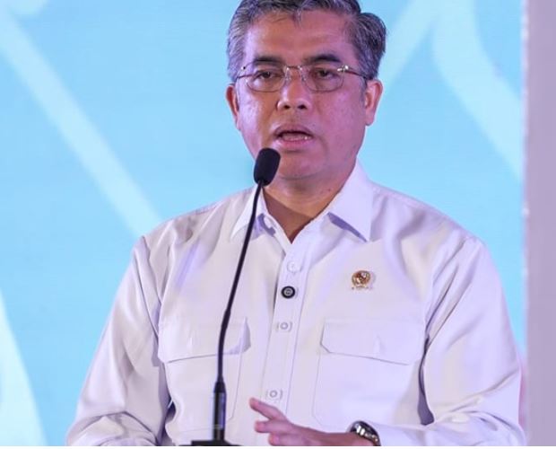Kementerian Ketenagakerjaan Luncurkan Program Pemagangan bagi Lulusan Perguruan Tinggi