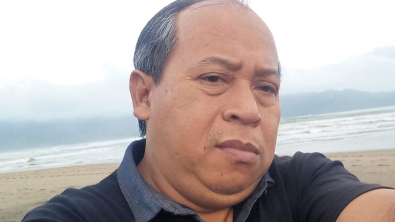 Harapan Baru Peningkatan PAD Pacitan dari Sektor Pariwisata