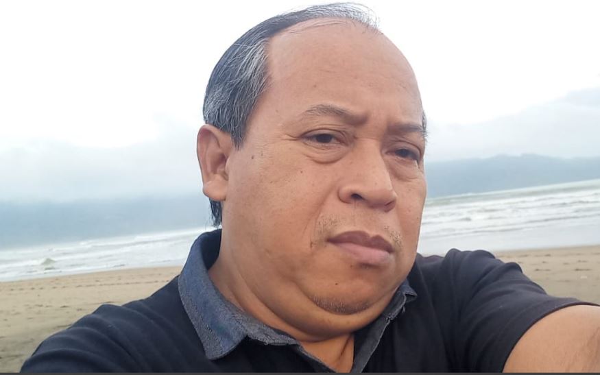 Harapan Baru Peningkatan PAD Pacitan dari Sektor Pariwisata